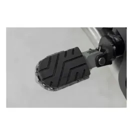 podnozki-ion-sw-motech-frs-07-112-10302-do-bmw-royal-enfield