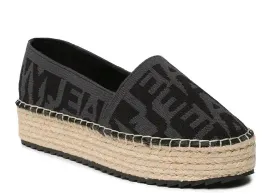 tommy-jeans-damskie-espadryle-wsuwane-z-logo-39-3f7g3-tna