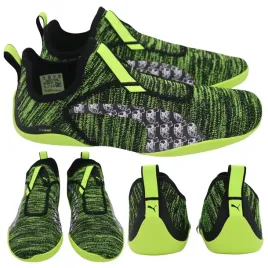 buty-meskie-sportowe-wygodne-lekkie-puma-agf-evoknit-307384-01-r-43