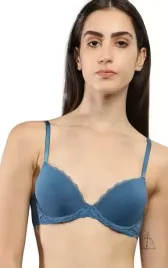 calvin-klein-biustonosz-damski-niebieski-75e-1a5f2-b-tia