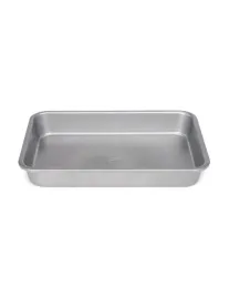 patisse-forma-do-pieczenia-i-zapiekania-35x24cm-silver-top