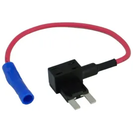 dodatkowy-bezpiecznik-bypass-bajpas-gniazdo-micro