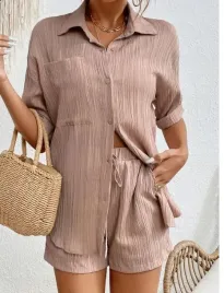 shein-koszula-damska-rozowa-na-co-dzien-36-v7g