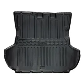 mata-do-bagaznika-mitsubishi-outlander-ii-xl-2006-2012-bez-subwoofera