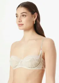 calvin-klein-koronkowy-biustonosz-bezowy-70b-0z5d3-a-tia