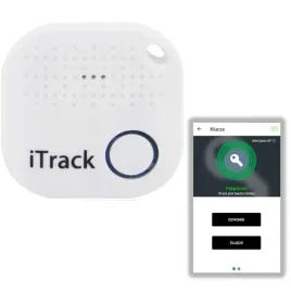 itrack-lokalizator-bluetooth-5-0-brelok-kluczy-portmonetki-torebki-telefonu