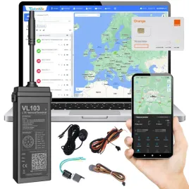 lokalizator-gps-lbs-4g-9-90v-auta-motocykl-odciecie-paliwa-dostep-10-lat