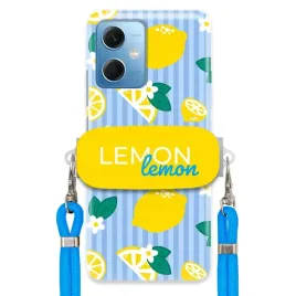 etui-do-xiaomi-redmi-note-12-5g-niebieska-smycz-crossbody-uchwyt-lemon