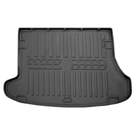 mata-do-bagaznika-hyundai-i30-i-fd-2007-2012-kombi