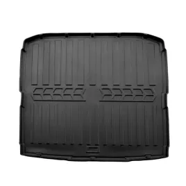mata-do-bagaznika-skoda-superb-iii-3v-2015-2023-kombi