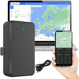lokalizator-gps-4g-2g-lte-na-baterie-10000mah-magnes-karta-telemetryczna