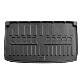 mata-do-bagaznika-ford-ecosport-ii-2013-2023-gorna-podloga-bagaznika