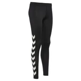 hummle-legginsy-sportowe-czarne-dlugie-s-pum