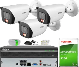 zestaw-do-monitoringu-poe-3-kamery-wizsense-ipc-hfw3649e-s-il-dahua