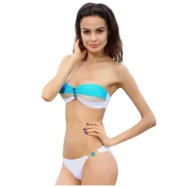 stroj-kapielowy-damski-dwuczesciowy-bikini-bialy-seksowny-gora-dol-figi-l