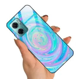 etui-do-xiaomi-redmi-10-5g-case-glass-eleganckie-szklane-etui-girly-vibes