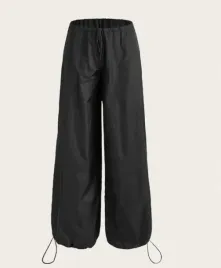 shein-spodnie-czarne-na-co-dzien-damskie-36-v7d
