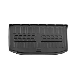 mata-do-bagaznika-fiat-panda-ii-169-2003-2012