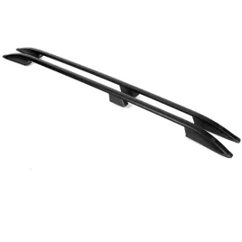 relingi-dachowe-volkswagen-caddy-short-standard-od-2003-2020-czarne