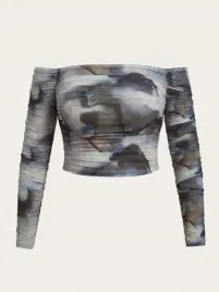 shein-plus-size-bluzka-damska-kolorowa-44-v7n