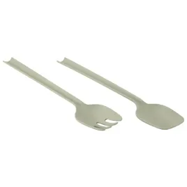 sztucce-do-salaty-zielone-29-cm-lyzka-widelec-nowoczesny-komplet