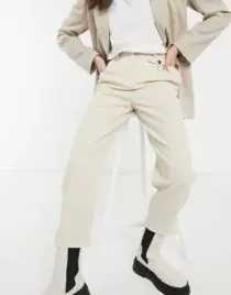 topshop-bezowe-proste-eleganckie-spodnie-42-1vao