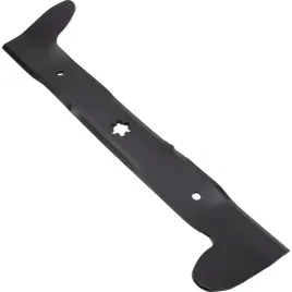 zestaw-46cm-bernard-1336-1436-1536-rb-rba-bh-rbh-rbha-electrolux-y1292rbb