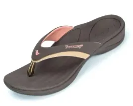 powerstep-damskie-brazowe-japonki-lato-39-zgb