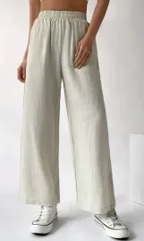 shein-spodnie-damskie-bezowe-na-co-dzien-38-1v7f