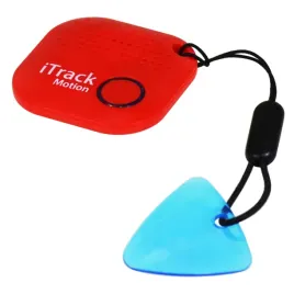 itrack-motion-lokalizator-bluetooth-5-brelok-kluczy-torby-portfela-prezent