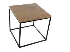 stolik-kawowy-kwadratowy-metalowy-loft-lancelot