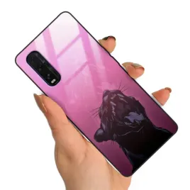 etui-do-oppo-find-x2-case-glass-eleganckie-szklane-etui-classy-girly-vibes