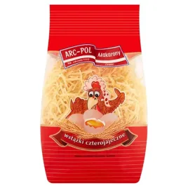 makaron-czterojajeczny-wstazka-szeroka-500-g