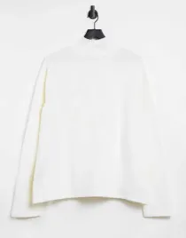 bluza-kremowa-haftowana-uniseks-oversized-s-1vam