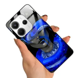 etui-do-xiaomi-redmi-note-14-4g-case-glass-eleganckie-szklane-girly-vibes