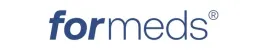 formeds-prenacaps-immuno-dla-kobiet-ciaza-cynk-wit-c-60kaps-acerola-czosnek