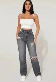 shein-spodnie-jeansowe-dla-niskich-szare-xs-v7k