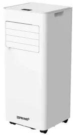 klimatyzator-przenosny-prime3-sac31-wydajne-chlodzenie-21-kw-klasa-a-56db