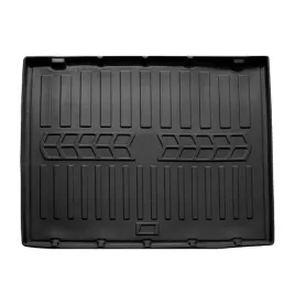 mata-do-bagaznika-renault-clio-iii-2005-2012-kombi-dolna-podloga-bagagreater