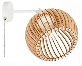 lampa-kinkiet-e27-scienny-loft-kula-xl-drewno-wlacznik-on-off-lancuszkowy