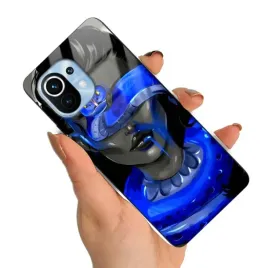 etui-do-xiaomi-mi-11-case-glass-eleganckie-szklane-etui-classy-girly-vibes