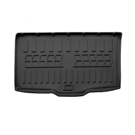 mata-do-bagaznika-fiat-panda-iii-312-319-2012-2024