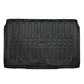 mata-do-bagaznika-peugeot-e-208-od-2020-hatchback-wersja-electric-bev
