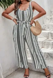 shein-kombinezon-wielokolorowy-wzor-40-42-v7j