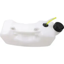 zbiornik-paliwa-12l-komplet-do-kosy-spalinowej-zipper-zi-mos-mos-125-911