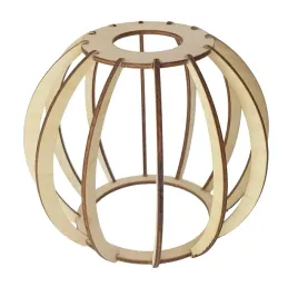lampa-kinkiet-na-e27-scienny-loft-kula-drewno-wlacznik-on-off-lancuszkowy
