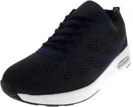 get-fit-buty-sportowe-damskie-granatowe-36-1s2i