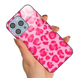 etui-do-iphone-15-pro-max-case-glass-eleganckie-szklane-etui-girly-vibes