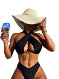 gora-od-bikini-czarna-wiazana-ze-zdobieniem-m-v7p
