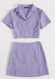 shein-komplet-dwuczesciowy-fioletowy-40-42-v9c
